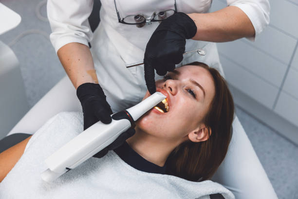 Best Same-Day Emergency Dental Services in Smithfield, VA