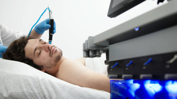 Best Emergency Dental Care for Broken or Chipped Teeth in Smithfield, VA